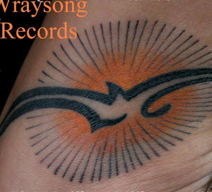 Wraysong Records