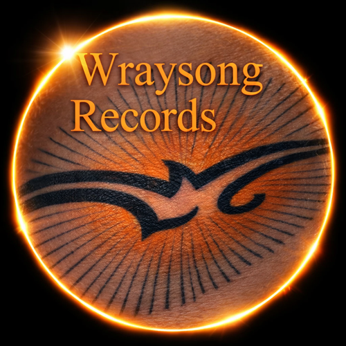 WraySongCards 
