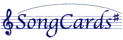 SongCards.jpg